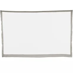 Myggnät Hillerstorp Luxor 300x300 cm