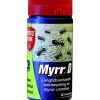 Myrmedel Protect Home Myrr D 250 g