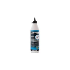Myrmedel Silverline MyrSTOPP SOILIC 750 ml