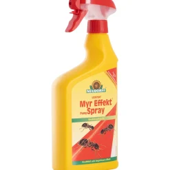 Myr Neudorff Effekt Pumpspray 750 ml