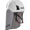Nackskydd Kask WAC00013
