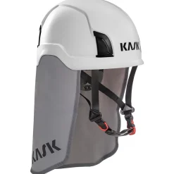 Nackskydd Kask WAC00013