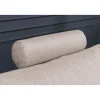 Nackstöd Scandinavian Choice Howard ClassicBeige