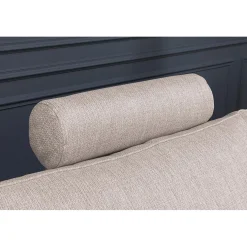 Nackstöd Scandinavian Choice Howard ClassicBeige