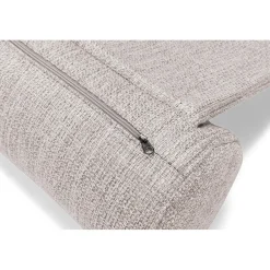 Nackstöd Scandinavian Choice Howard ClassicBeige
