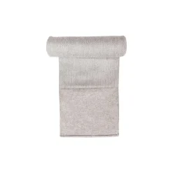 Nackstöd Scandinavian Choice Howard ClassicBeige