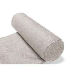 Nackstöd Scandinavian Choice Howard ClassicBeige
