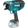 Najmaskin Makita LXT DTR180ZJ utan Batteri
