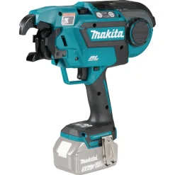Najmaskin Makita LXT DTR180ZJ utan Batteri