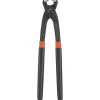 Najtång Harden 250 mm