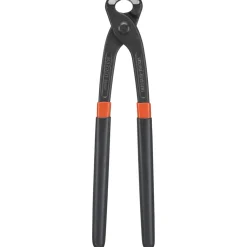 Najtång Harden 250 mm