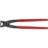 Najtång Teng Tools