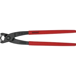 Najtång Teng Tools