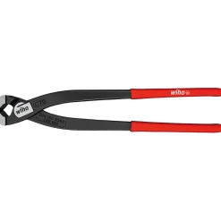 Najtång Wiha Utan Greppyta 250 mm