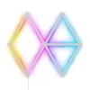 Nanoleaf Lines Startkit 9-pack