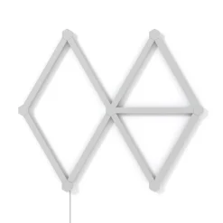 Nanoleaf Lines Startkit 9-pack