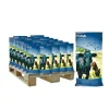 Naturgödsel Weibulls 21600 L