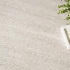 Natursten ArtStone Woodlight Gravin Polerad 30x60 cm