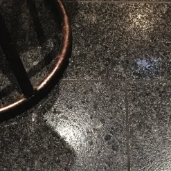 Natursten Stencentralen Sapphire Grey Granit Antikpolerad 305x610mm