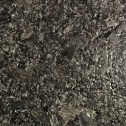 Natursten Stencentralen Sapphire Grey Granit Antikpolerad 305x610mm