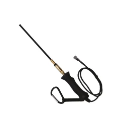 Nödantenn LTC VHF