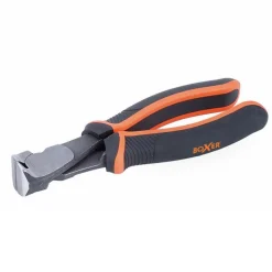 Ändavbitare Boxer 160 mm