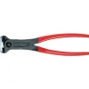 Ändavbitare 6801 160mm Sb Knipex