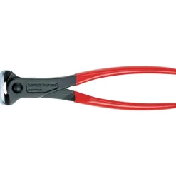 Ändavbitare 6801 160mm Sb Knipex