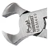 Ändavbitare Teng Tools Mini 110 mm MBM461