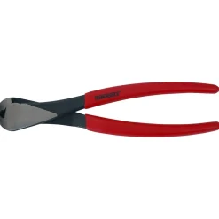 Ändavbitare Teng Tools 200 mm MB451-7