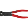 Ändavbitare Teng Tools 160 mm MB448-8