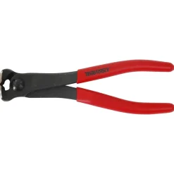Ändavbitare Teng Tools 160 mm MB448-8