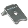 Ändbleck HENDERSON till 290 Konsoler 1A/290EC