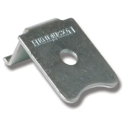 Ändbleck HENDERSON till 290 Konsoler 1A/290EC