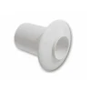 Ändkrage LK Systems 16/25Mm