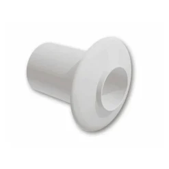 Ändkrage LK Systems 16/25Mm