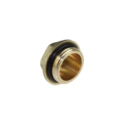 Ändpropp LK Systems 3/4"