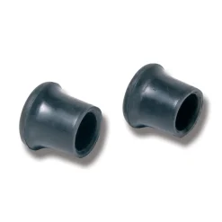 Ändpropp Willab till Sparkbåge