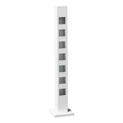 Ändstolpe Staket Recal Furen