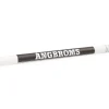 Ångbroms Tecca 270 cm