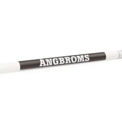 Ångbroms Tecca 270 cm