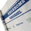 Ångbroms Tecca Variabel 270 cmx25 m
