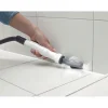 Ångmopp Black & Decker Gen 3 5 BHSM166DSM 1600W 6-I-1