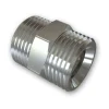 Nippel LK Systems RF rak G20