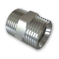 Nippel LK Systems RF rak G20