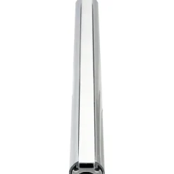 Nischprofil Arrow S-Line med Magnet