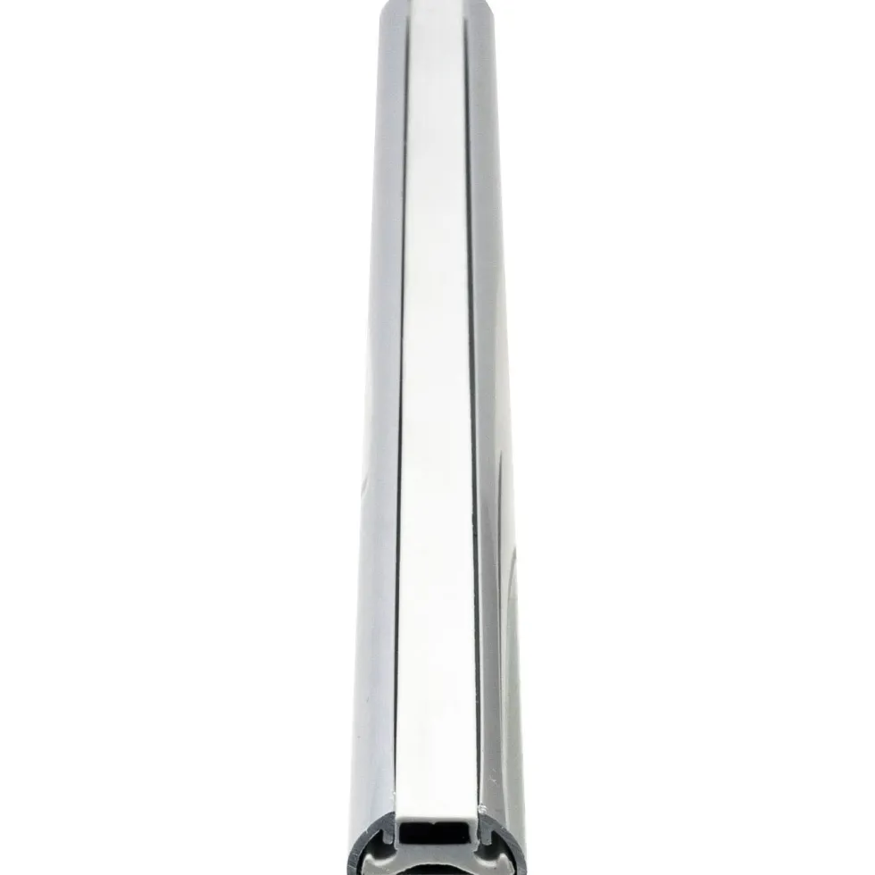Nischprofil Arrow S-Line med Magnet