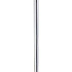 Nischprofil Arrow S-Line med Magnet