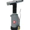 Nitpistol Pneumatisk Red Rooster RRI-4010