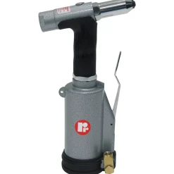 Nitpistol Pneumatisk Red Rooster RRI-4010